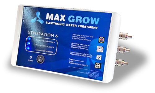 Max-Grow-Equipo